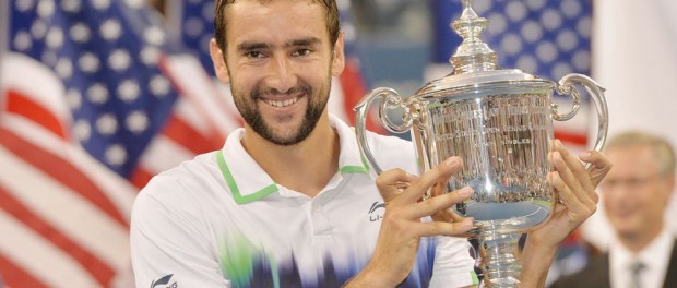 Cilic