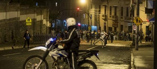mejía jueves