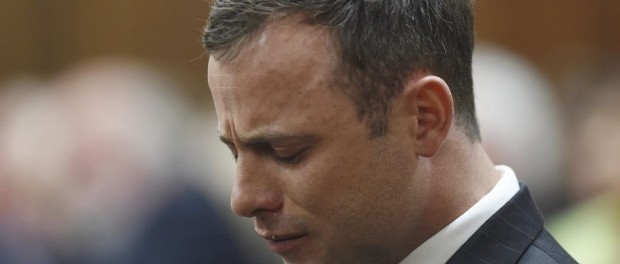 Pistorius