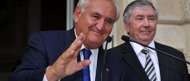 raffarin