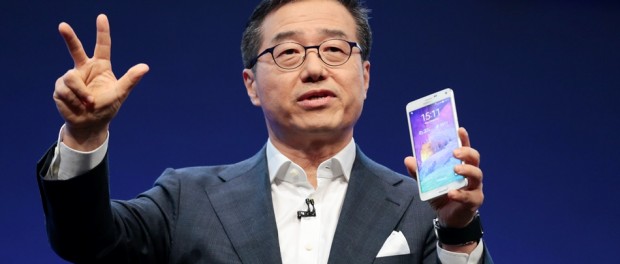 Samsung