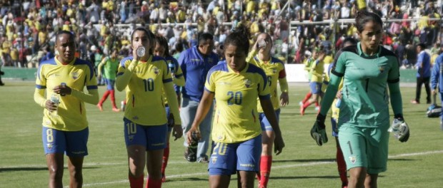 tri femenina colombia