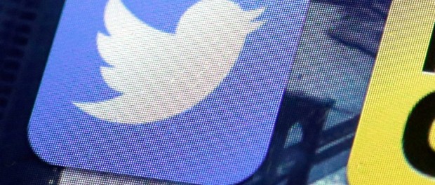 Twitter