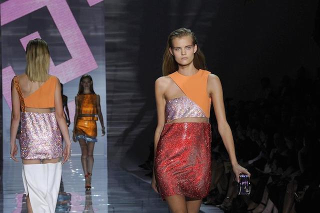 versace1