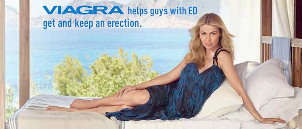 VIAGRA-ANUNCIO-MUJERES