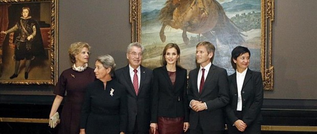 Viena-Velazquez-Reina Leticia