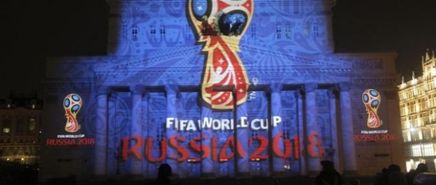 FIFAlogo_Rusia2018_EFE