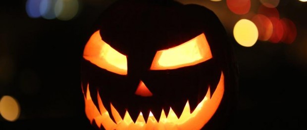 Halloween31