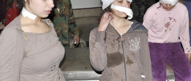 Homs