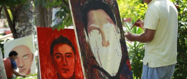 Iguala_EFE