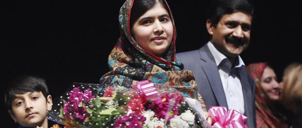 Malala
