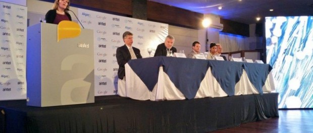 antel-lanzamiento-fibra-optica_329169