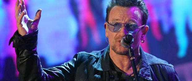 bono