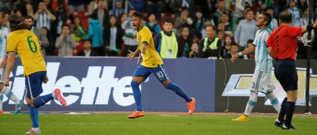 Brasil