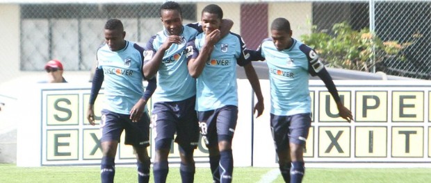 catolica loja