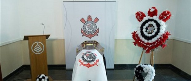 Cementerio