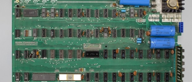 COMPUTADORA APPLE-SUBASTA