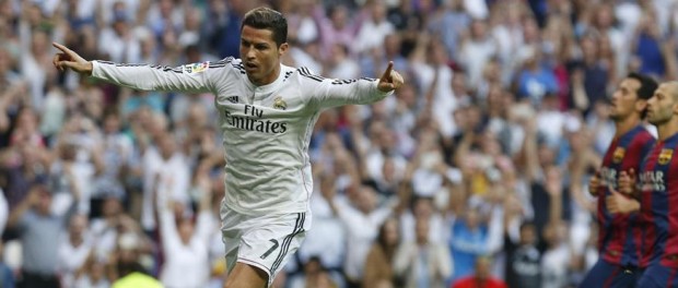 CR7