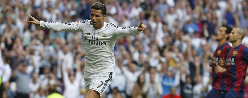 CR7
