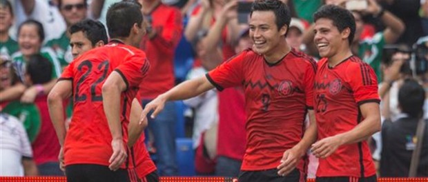Cubo Torres