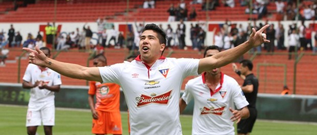 Morales