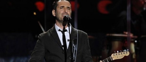 Jorge Drexler