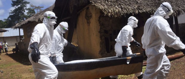 EBOLA-OBAMA