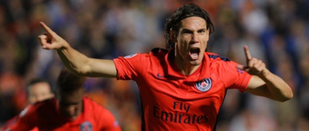 Cavani