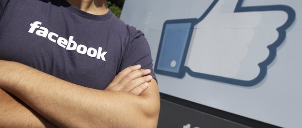 Facebook