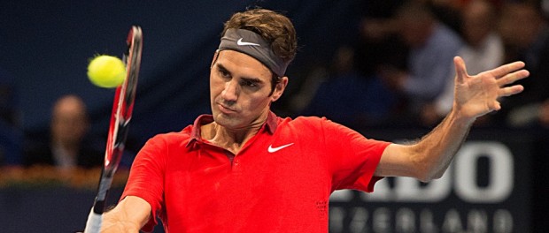 Roger