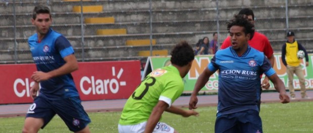 franklin salas olmedo