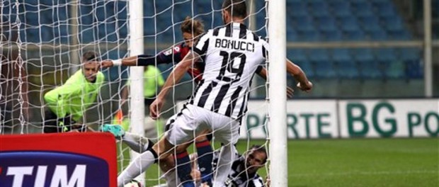 Juve