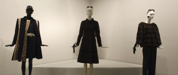 givenchy thyssen2