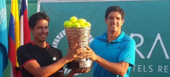 gomez-escobar-tenis