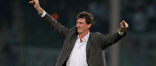 Kempes