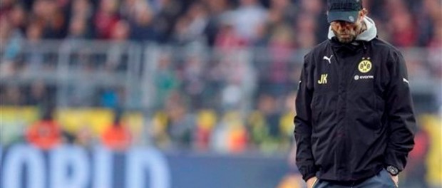 Klopp