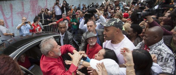Lula