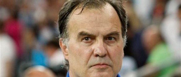 Bielsa