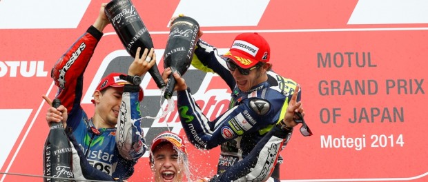 Marquez