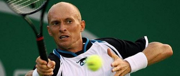 nikolay-davydenko