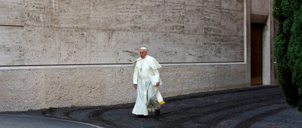 Papa