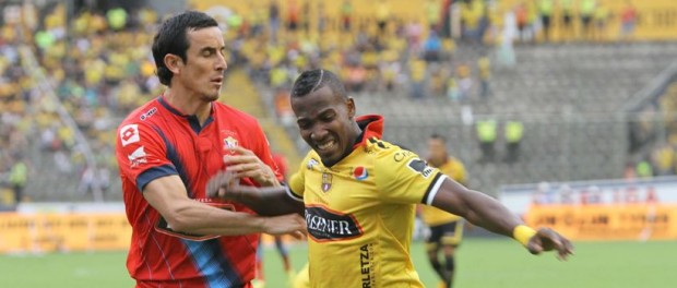 penilla palacios