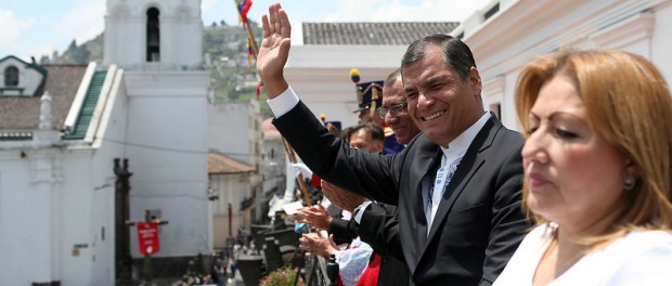 rafael _