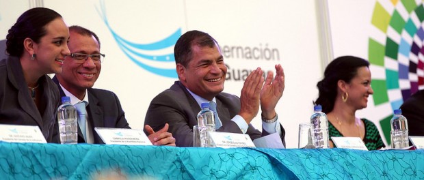 rafael y