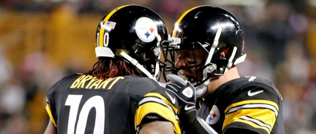 Steelers