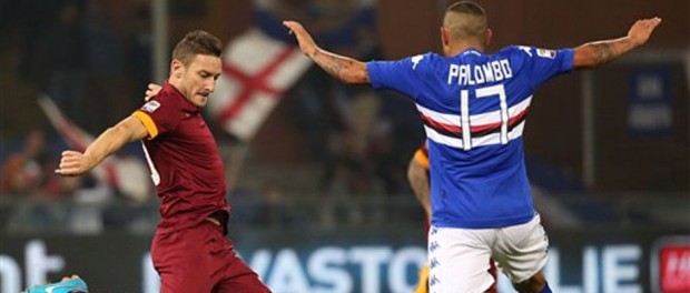 Totti