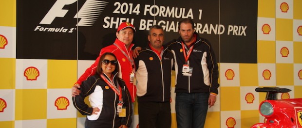 shell ferrari1