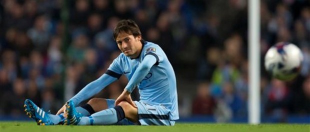 Silva