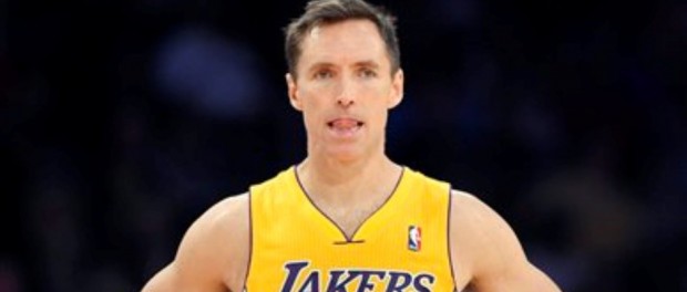 Nash