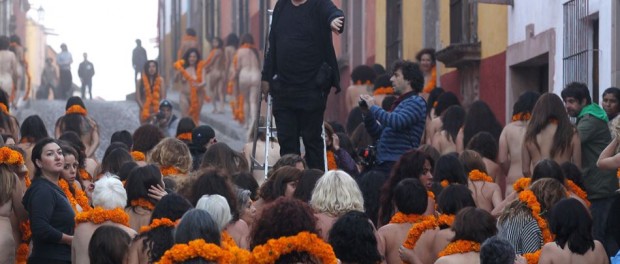 Tunick